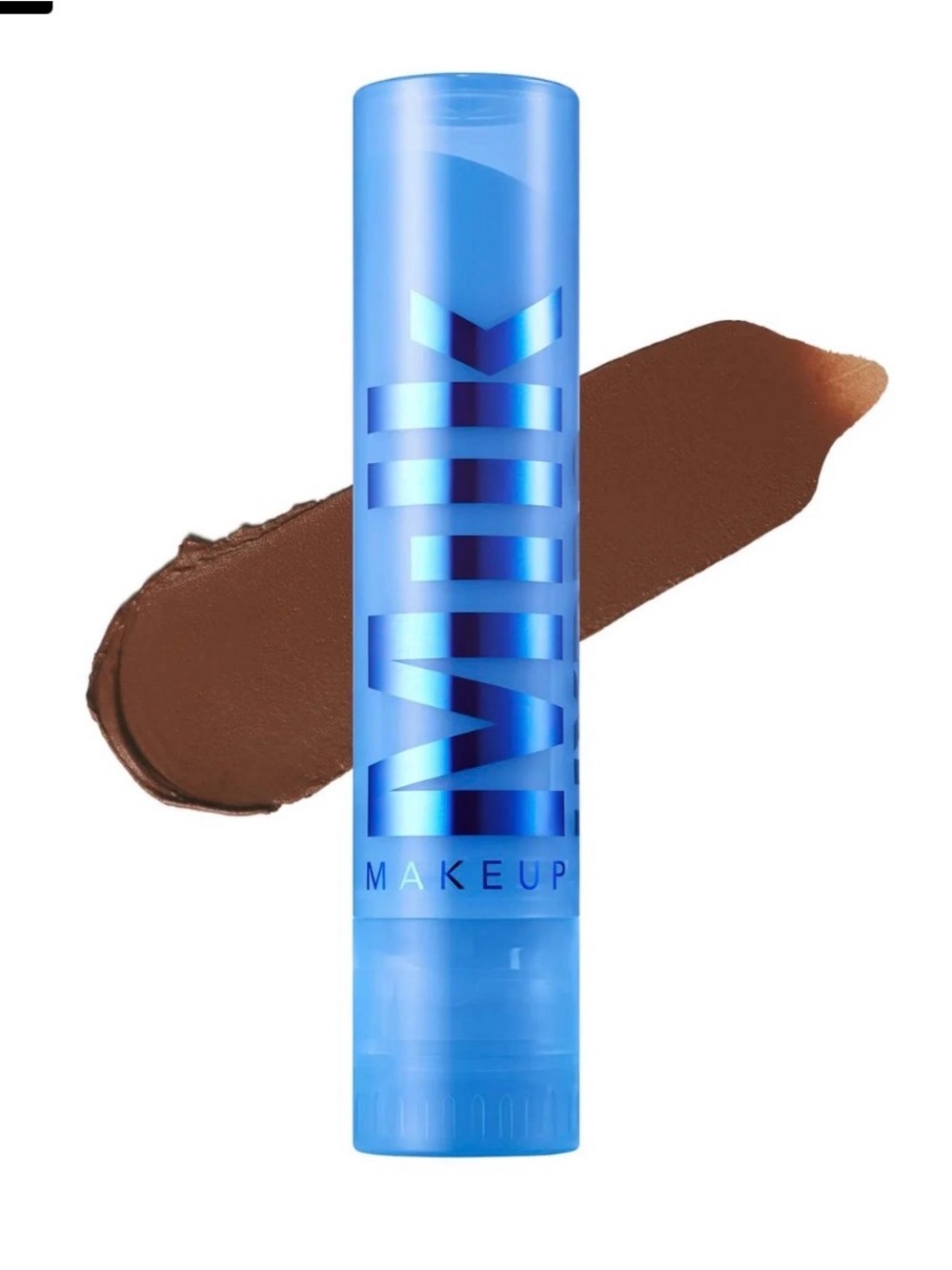 Milk Makeup Hydro Grip Gel Concealer
longwear peptide gel concealer Shade 13